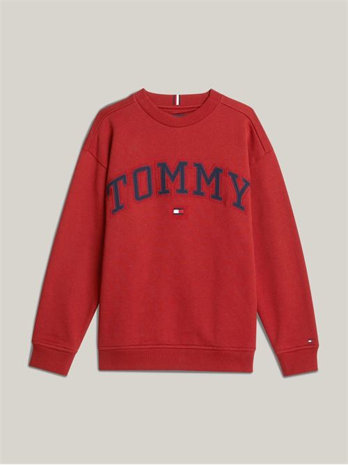 TOMMY HILFIGER KB0KB09119J/XNN