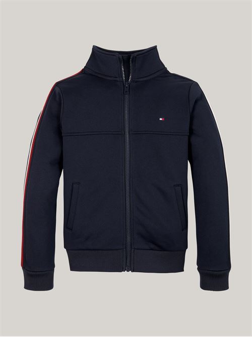 TOMMY HILFIGER KB0KB09185J/DW5