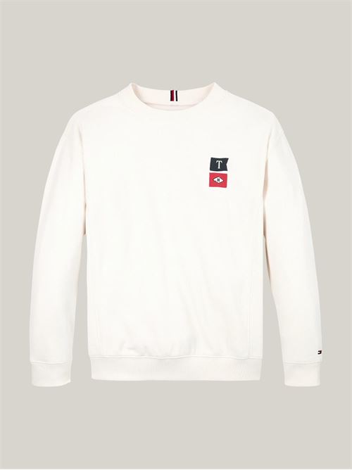 TOMMY HILFIGER KB0KB09191T/YBH