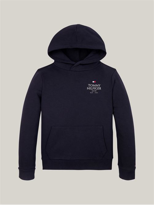 TOMMY HILFIGER KB0KB09193J/DW5