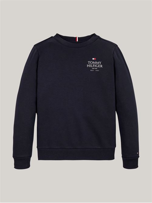 TOMMY HILFIGER KB0KB09194J/DW5