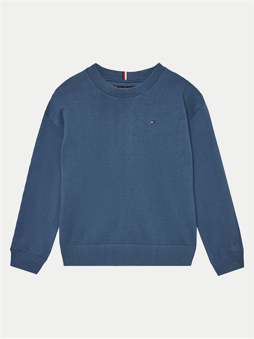 TOMMY HILFIGER KB0KB09296J/DBZ