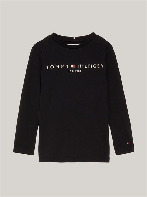 TOMMY HILFIGER KS0KS00202J/BDS