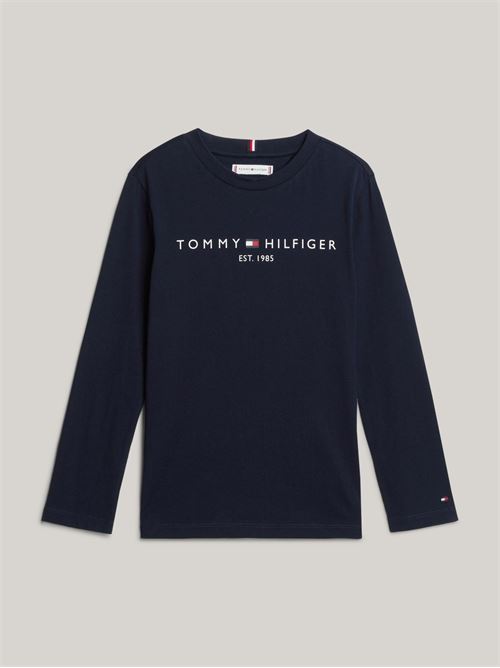 TOMMY HILFIGER KS0KS00202J/DW5