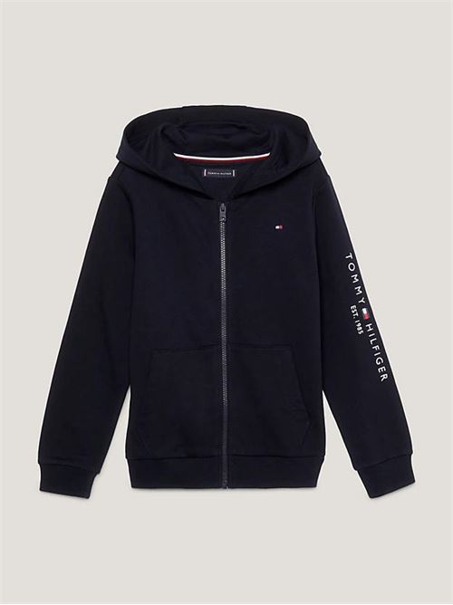 TOMMY HILFIGER KS0KS00421J/DW5