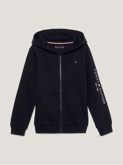 TOMMY HILFIGER KS0KS00421T/DW5