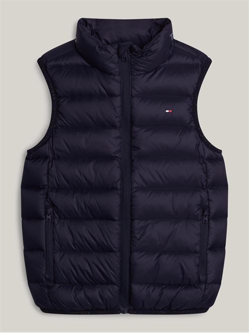 TOMMY HILFIGER KS0KS00439J/DW5