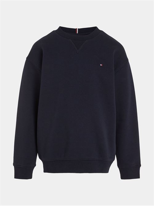 TOMMY HILFIGER KS0KS00448T/DW5