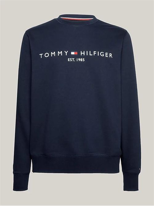 TOMMY HILFIGER MW0MW11596/DW5