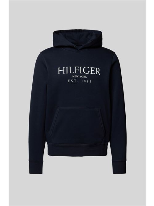 TOMMY HILFIGER MW0MW35523/DW5