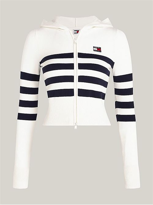 TOMMY JEANS DW0DW18524/YBH