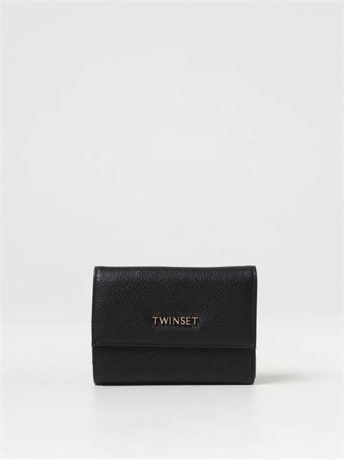 TWINSET 242TB7046/00006