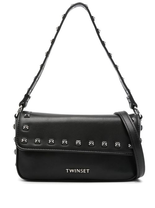 TWINSET 242TB7290/00006