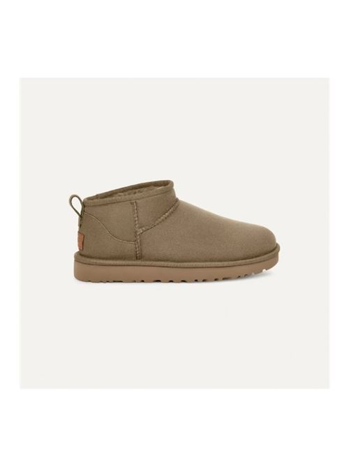 UGG 1116109/ALP