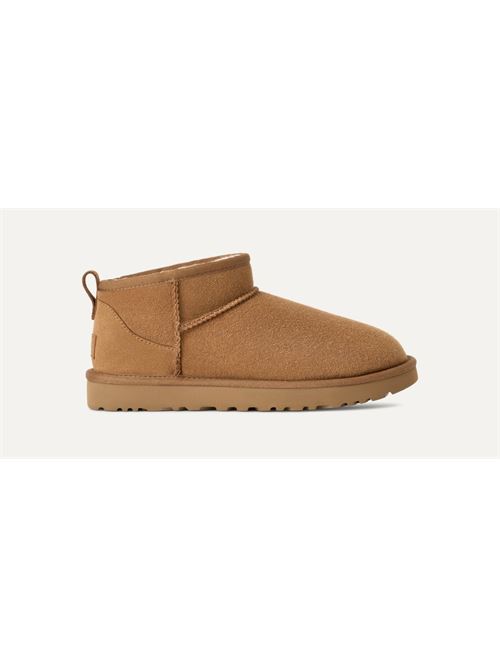 UGG 1116109/CHE