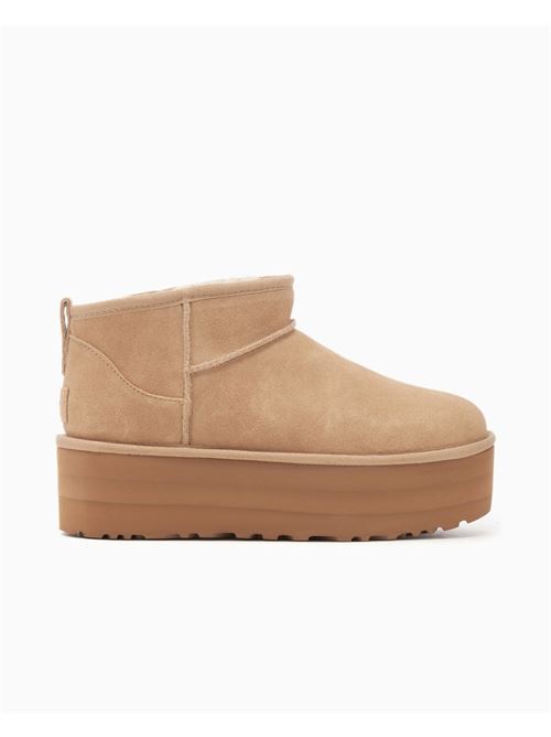 UGG 1135092/SAN