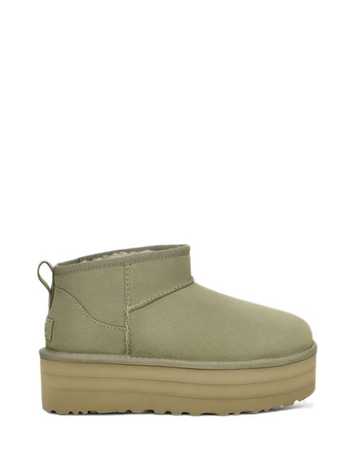 UGG 1135092/SDC