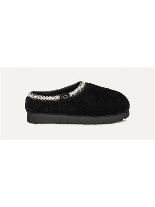 UGG 1158356/BLK