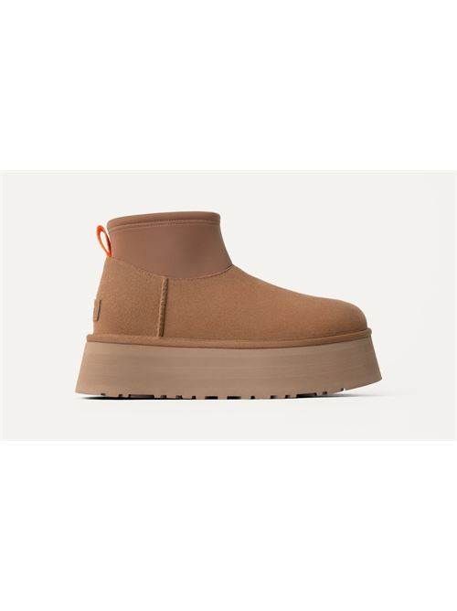 UGG 1168170/CHE