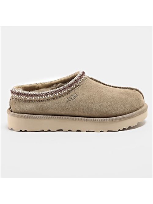 UGG 5955/ALP