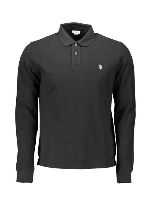 U.S. POLO ASSN US40177006-0000394/199