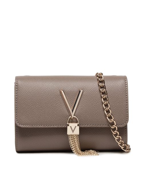 VALENTINO VBS1R403G/BEIGE