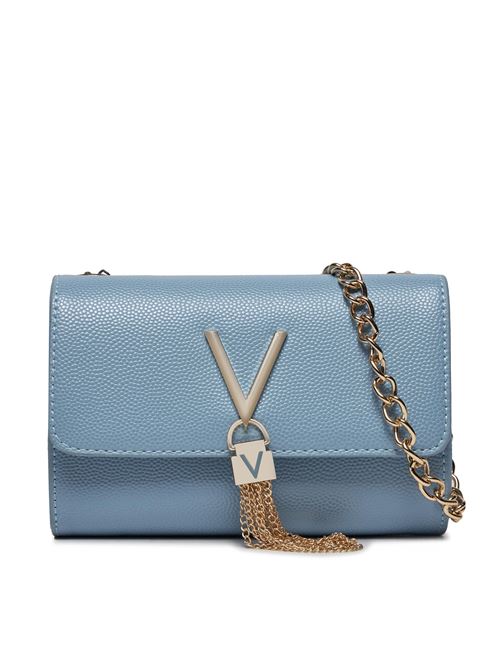 VALENTINO VBS1R403G/BLU