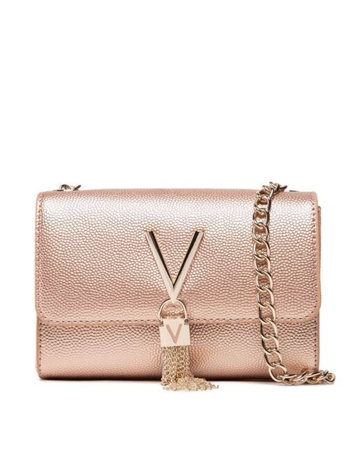 VALENTINO VBS1R403G/ORO ROSA