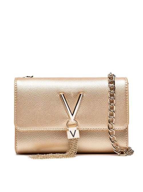 VALENTINO VBS1R403G/ORO