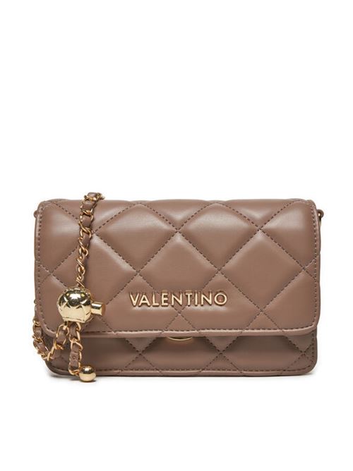 VALENTINO VBS3KK52R/TAUPE