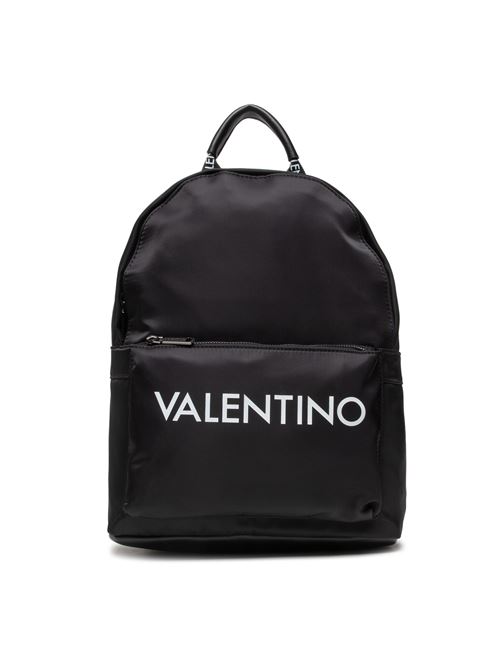 VALENTINO VBS47301/NERO