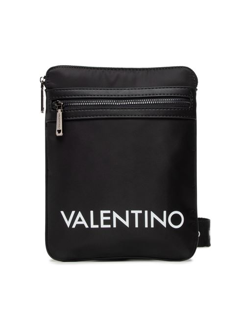 VALENTINO VBS47303/NERO