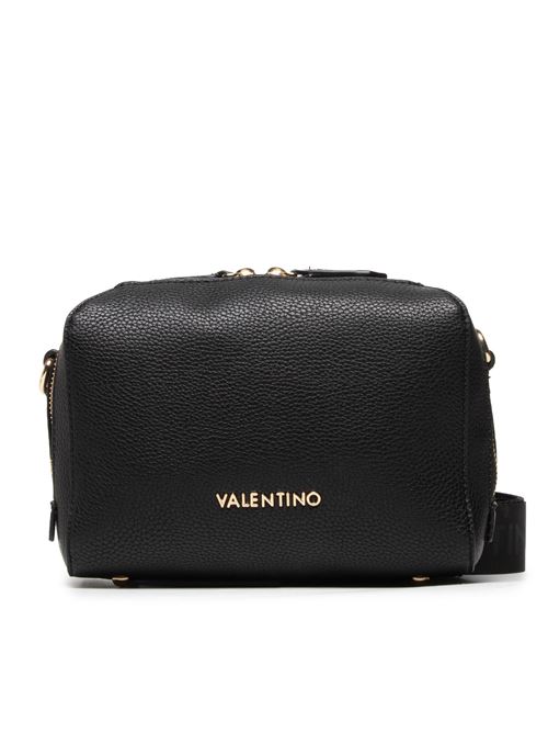 VALENTINO VBS52901G/NERO