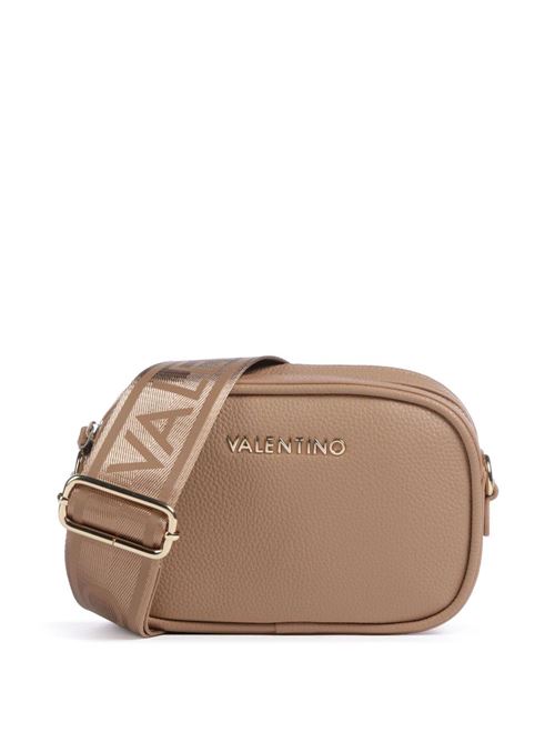 VALENTINO VBS7UE01G/BEIGE