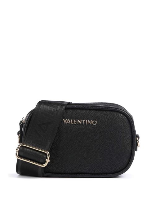 VALENTINO VBS7UE01G/NERO