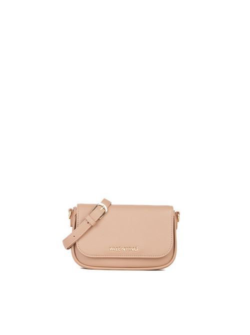 VALENTINO VBS7UE02G/BEIGE