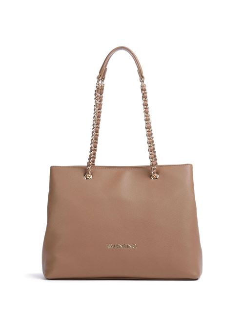 VALENTINO VBS89O01/BEIGE