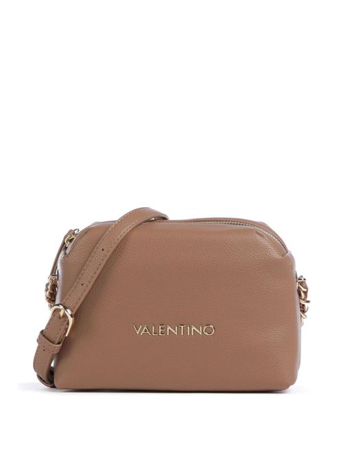 VALENTINO VBS89O15/BEIGE