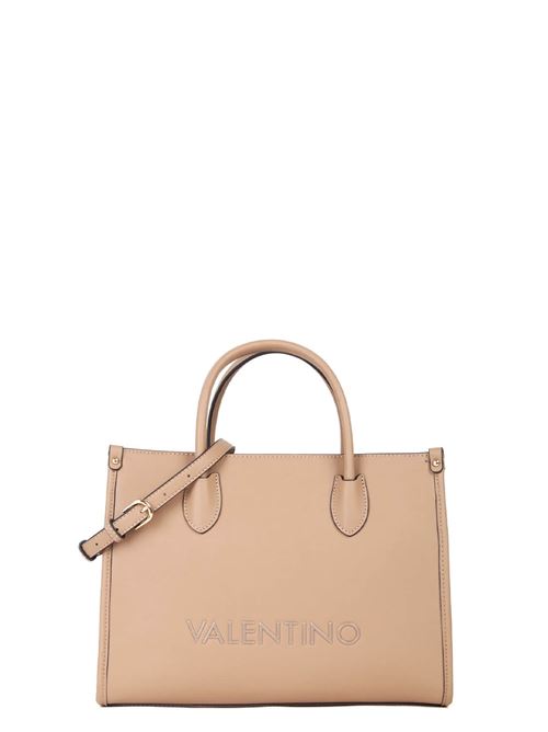 VALENTINO VBS8A804/BEIGE