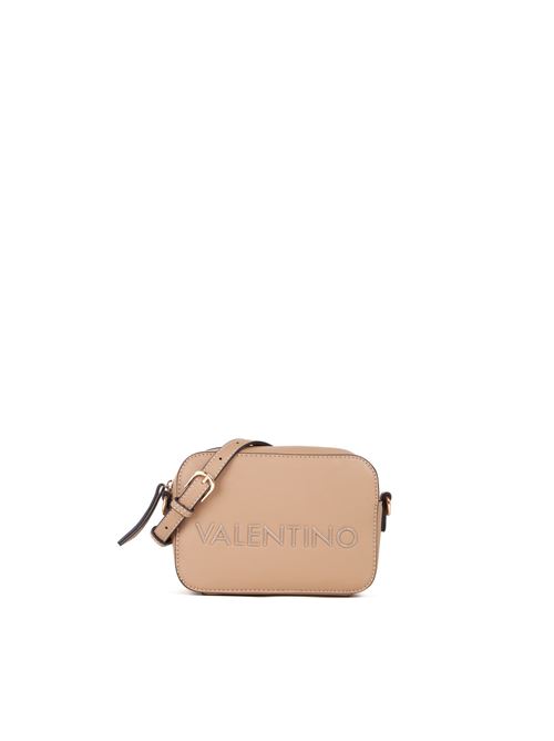 VALENTINO VBS8A815/BEIGE