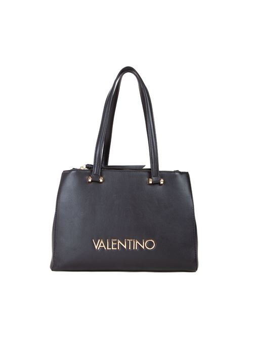 VALENTINO VBS8AA01/NERO