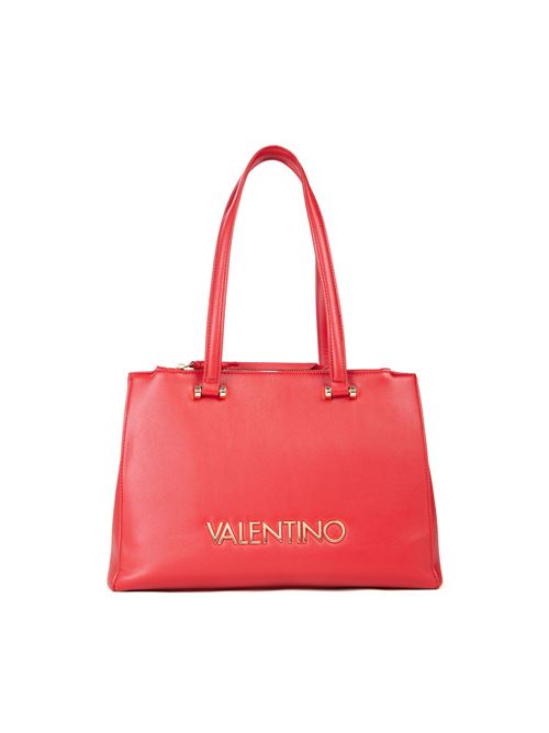 VALENTINO VBS8AA01/ROSSO