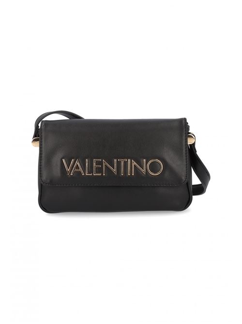 VALENTINO VBS8AA09/NERO