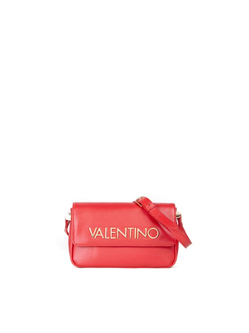 VALENTINO VBS8AA09/ROSSO