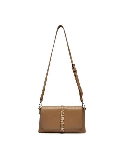 VALENTINO VBS8AD09/BEIGE