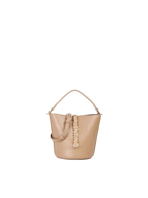 VALENTINO VBS8AD36/BEIGE