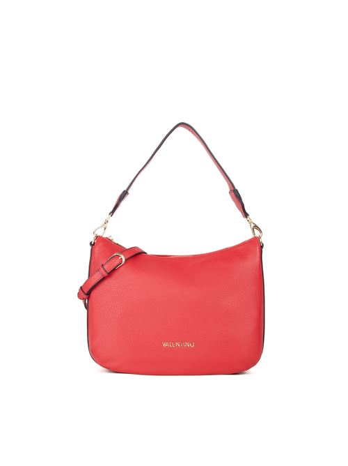 VALENTINO VBS8AE07/ROSSO