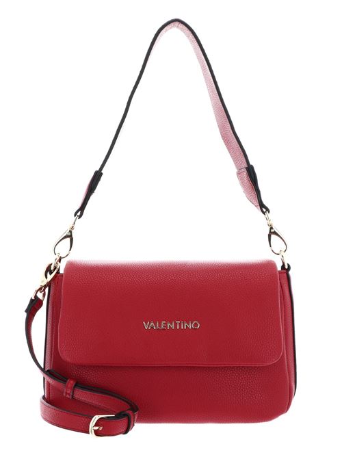 VALENTINO VBS8AE09/ROSSO