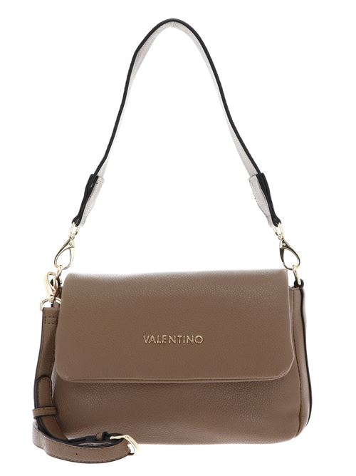 VALENTINO VBS8AE09/TAUPE