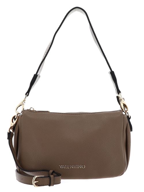 ACCESSORIES BAG VALENTINO VBS8AE13 TAUPE